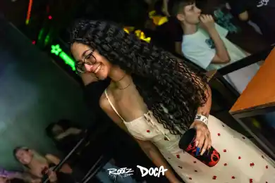 1d965931-b427-47a6-b401-a285aa0a112f.webp