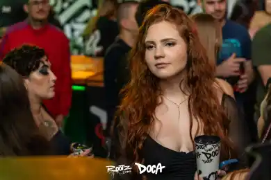 25156c43-443e-4fad-9331-eb5f08fa1aa9.webp