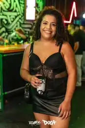 4c61d847-4bb2-4eff-9382-2776e718f52c.webp