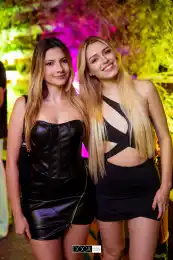 14cae6a1-2851-46d5-b5b8-90a3f1cc3810.webp