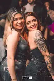 22405c32-b5db-4421-88ea-ddaff64bbf98.webp