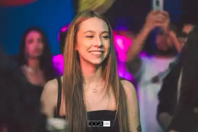 2dffd956-cfec-4927-83ca-6210e1531e05.webp
