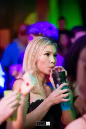 44db57c9-5d6f-48d1-afcb-98a0a3dc067a.webp
