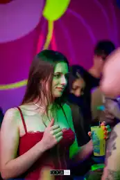 4749dfa6-cdf0-419e-a913-f67554db0549.webp