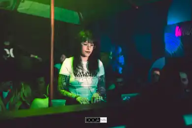 4f2938e8-1e50-4986-bbd8-3c2f942101f0.webp