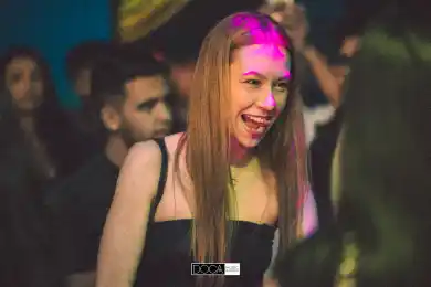 9b00bfa4-f0e0-47e2-9ee1-f615ee686098.webp