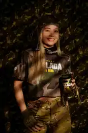 19383439-c7cc-4fc6-94a1-0626a9ab9ce2.webp