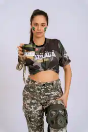 40fbdd68-974d-482a-b622-18ddf95c0120.webp