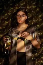 55167f55-91e2-4c9e-b3bb-82695350ca7d.webp