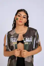 7fa32641-f6d5-4e16-9ad1-a3a8e1e48ba8.webp
