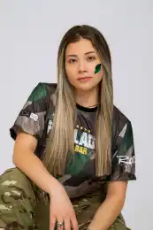 891a412e-af3b-4d62-aaa6-004f5626067f.webp
