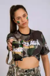 8a0d8e52-7a00-4480-9720-d6fec6bfaa8d.webp