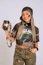 a699446b-d98e-4f4e-b9c0-c1850ad2ff45.webp