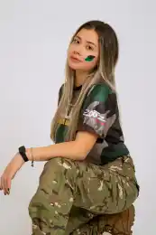 f28c0869-877b-4be1-836e-65c416ce76f0.webp
