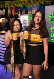 1a7d1305-7056-4afa-bb42-3ad42b4a0e69.webp