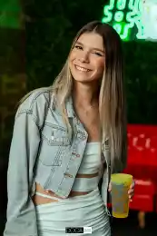 1b006841-e21b-4464-be63-6119f570c41f.webp