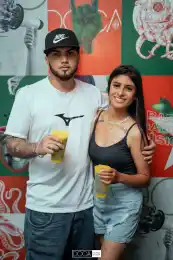 41dbc53b-eebf-4ee6-918a-f7d6288305c1.webp