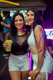 58c39762-9504-41b4-931b-6ae840d4d023.webp