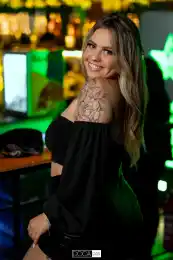 62a1bf5a-98bb-458d-81d5-8a595bc67d15.webp
