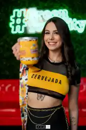 6b0b4b66-5912-40e0-b1e5-d9e21f71cb0f.webp