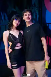 74c4b2be-5f04-4ba4-bd59-422f7dcd3e72.webp