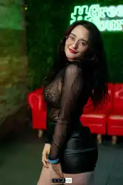 76ee1d8d-a86f-4ac4-b3e1-4e4804cb37e6.webp