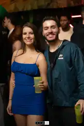8fc9af82-9418-4a14-ba73-22591fde75f6.webp