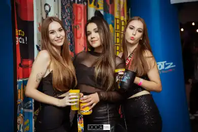 aa216e8a-7215-42a2-9214-d750ff47e839.webp