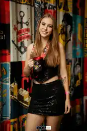 b4830259-ee83-4148-af06-21aaa6dbbdb4.webp
