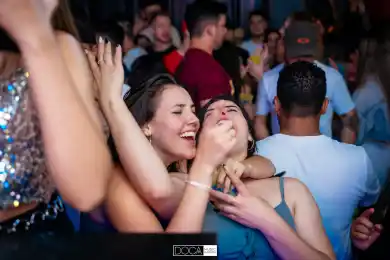 b6205db3-0279-438c-9306-4df626585d54.webp