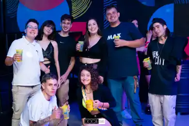 c2575573-4034-4024-a5f7-0ed685677869.webp