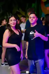 c68c7a07-1893-4c70-9f1b-3ede49822d57.webp