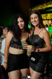 eef67617-b6ae-4ea6-ae19-3cf8f503b8af.webp
