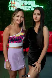 f62f94a5-ae5a-44f7-b71b-708f71a173c6.webp