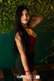 02c519d0-db74-4f8d-b9c6-0f2dcbfbec55.webp