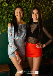 1acd0560-960b-4150-b711-de076e6e8748.webp