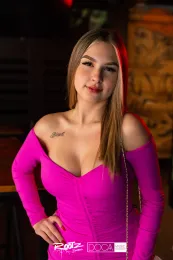 48f6c047-6b2a-495f-919e-fb56c73104cd.webp