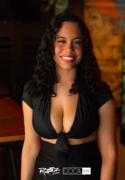 9b07c4b7-d144-42b3-8f29-3979c638997c.webp