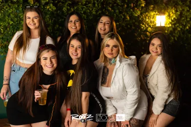 ca427184-0e3d-43d6-8ec1-7f996981e7bb.webp