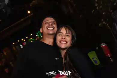0e9ec0ec-2438-49bf-9f1d-90cc65ca011d.webp