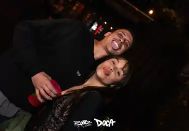 4a983faa-f299-4b43-8932-6da3787e5997.webp