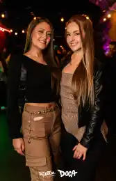 850b27ef-e673-4c3e-a24a-827ed150bab6.webp