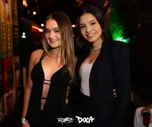 abcbbef8-c696-4b98-b571-96b04614c8ca.webp