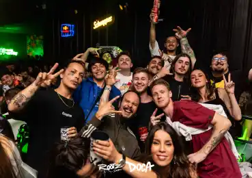 f1e7a138-6df1-48a8-894e-2247de345d99.webp