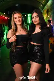 0cf08a6b-5587-44e8-abc8-0f7b4d865bb5.webp