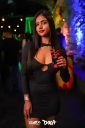 4514d8ce-d5c3-4e82-8e61-378bbeac6ec2.webp