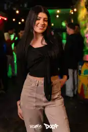 5a6dcd50-d784-49e6-9ddf-025fbc3cc642.webp