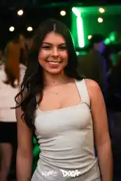 7e205155-3b35-46b8-8b35-fe1f7215477d.webp