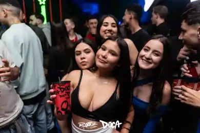 80ad3ae4-d5d0-4257-b3d9-d8b5ab213140.webp
