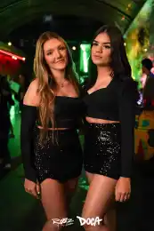 a45a7417-1f6a-46e1-ada9-c2d83394fcd4.webp